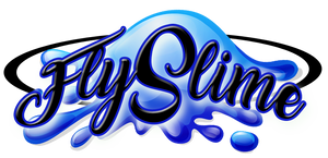 FlySlime Party Pleaser